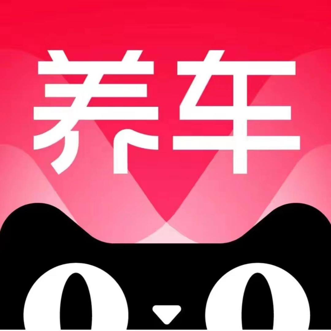 天猫智慧养车