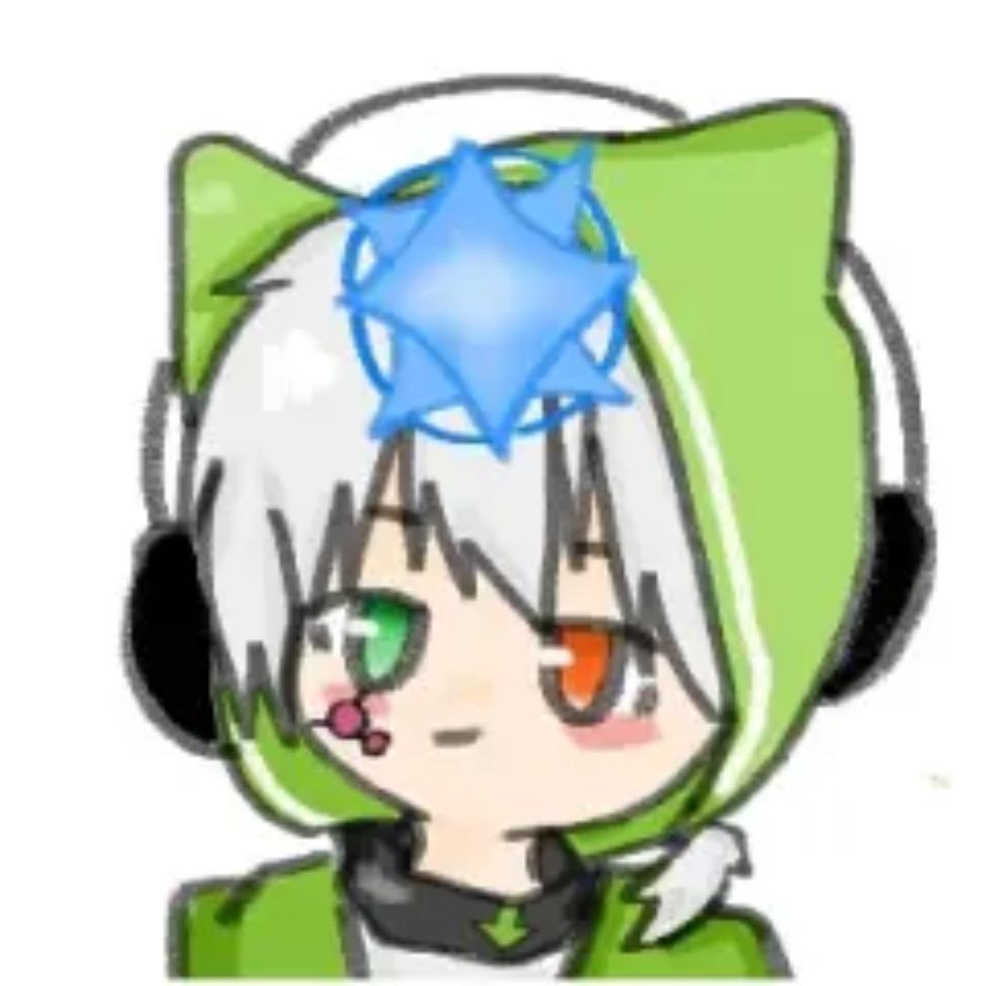 星纸陨z