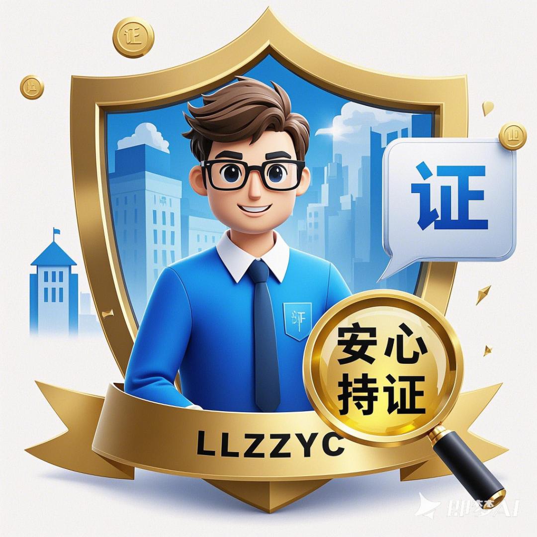 老刘证证有词