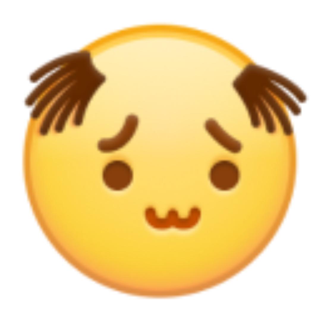 吸水的橙子
