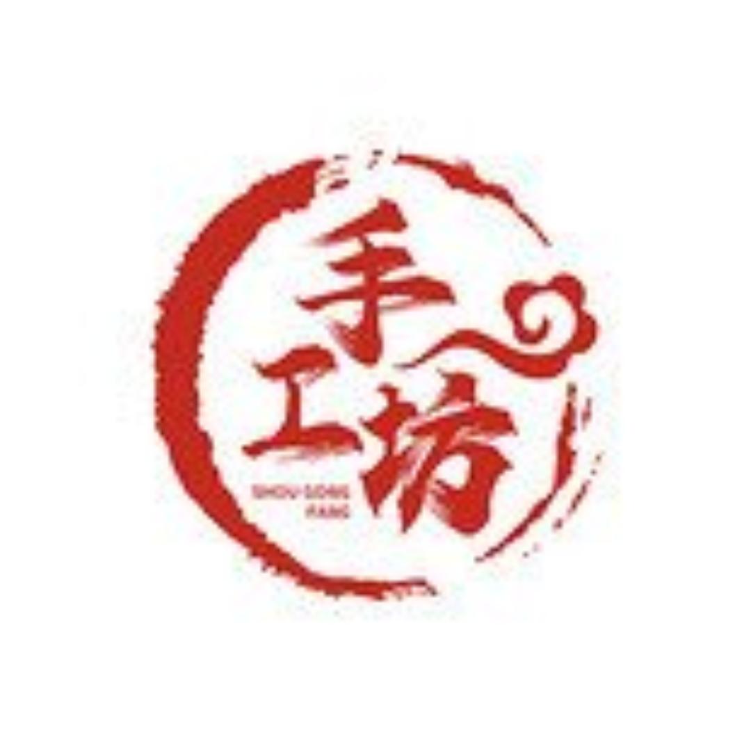 王权