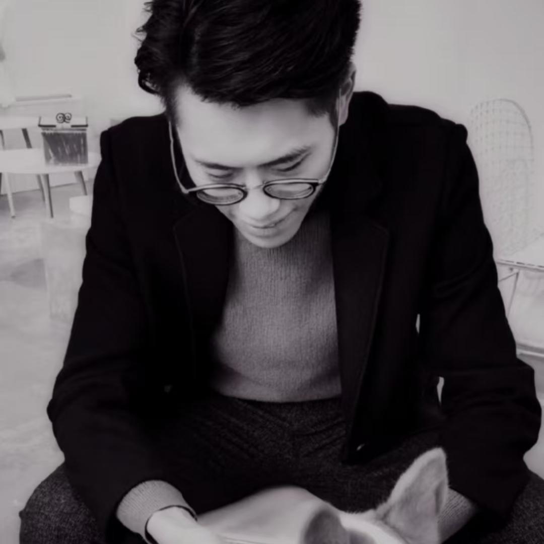 南风《决胜巅峰》