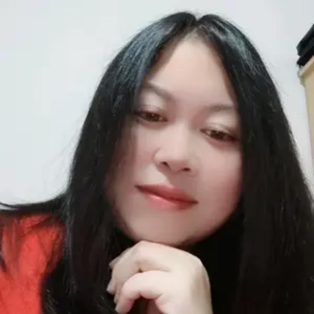 一见钟覃的头像