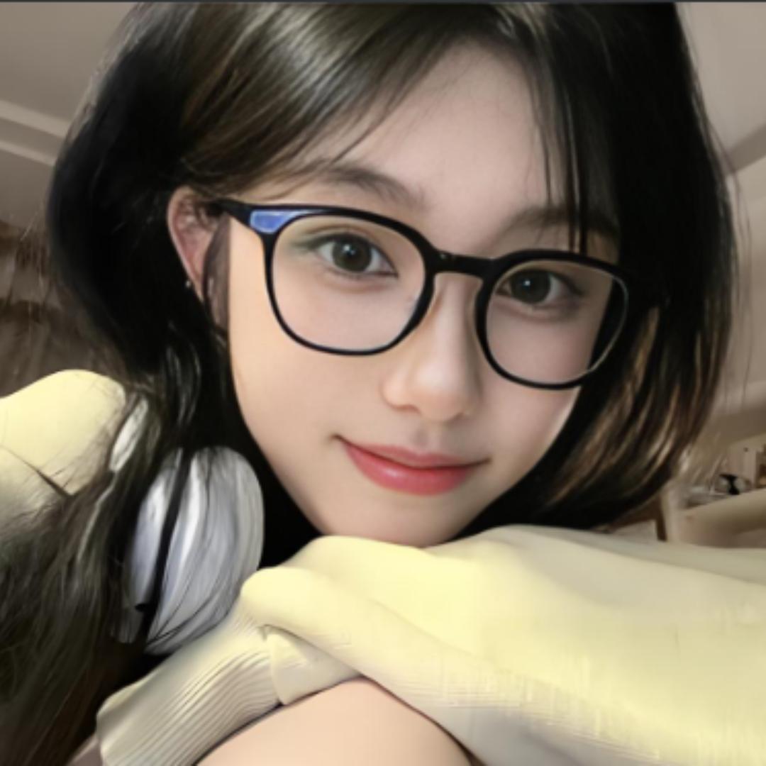 따뜻한 마음