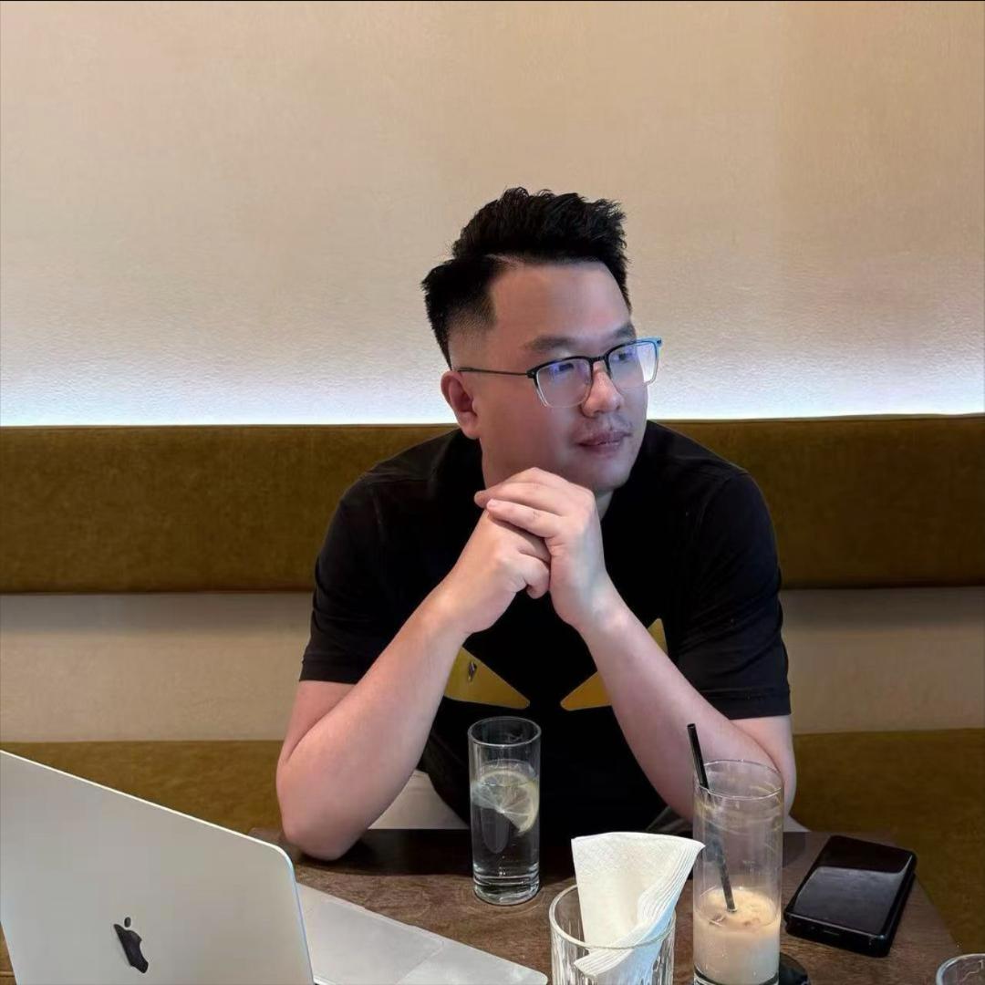 特殊资产阿c说