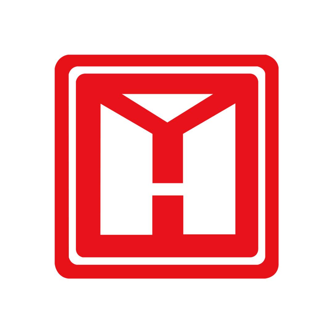 华业通讯