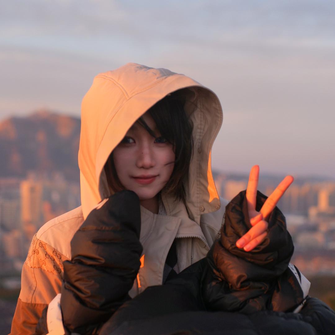 富联对外服务—小富
