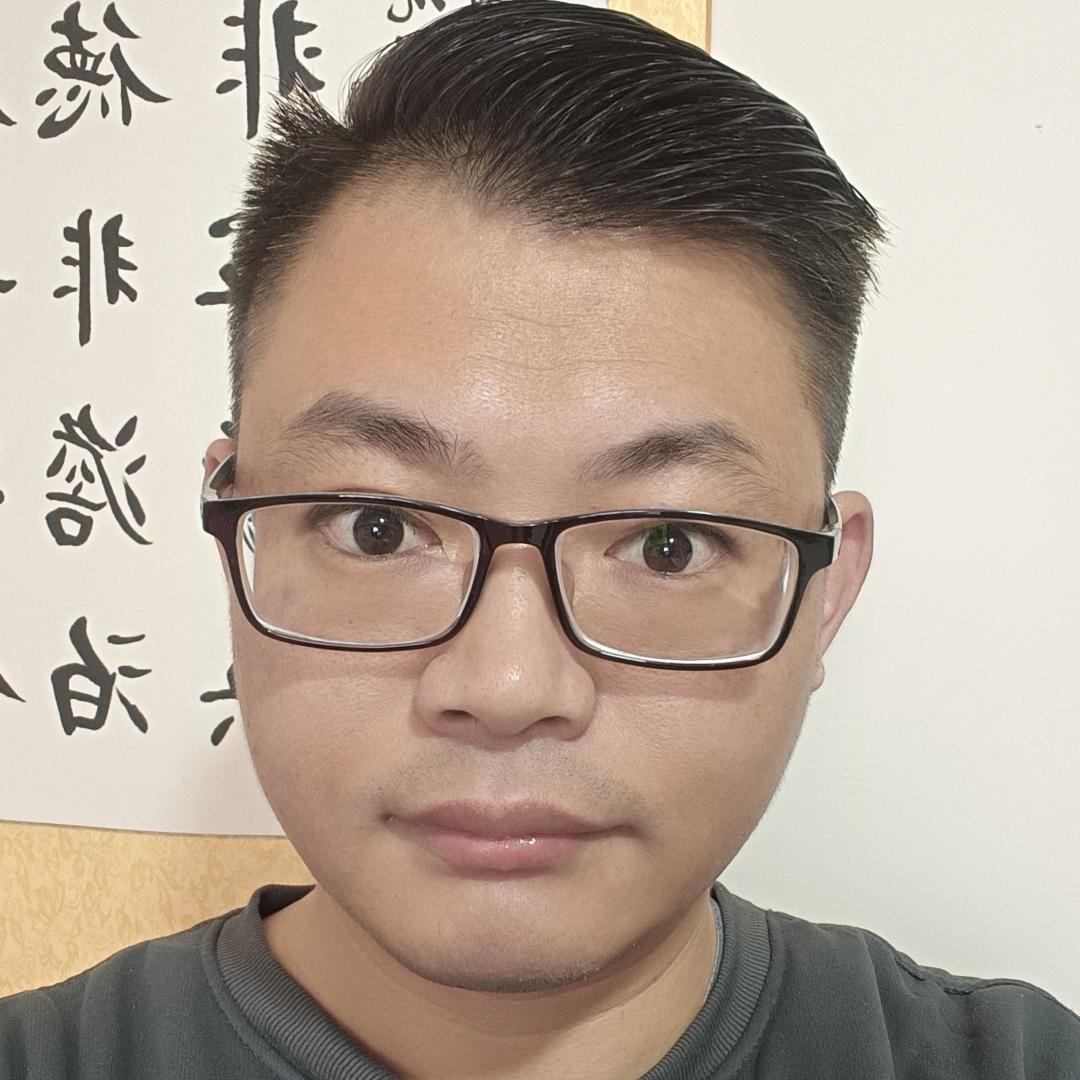 李海瑞