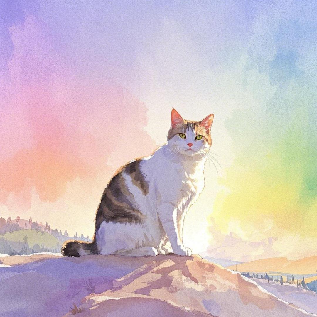 湫