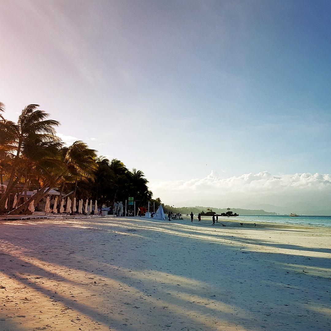 俊逸人生🚵‍♀️