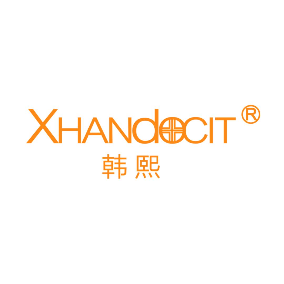 韩熙护肤旗舰店