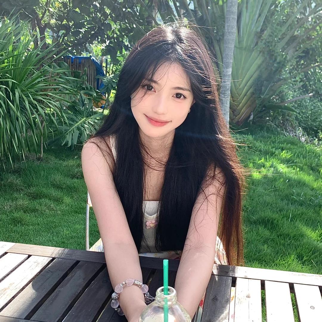 小栀子