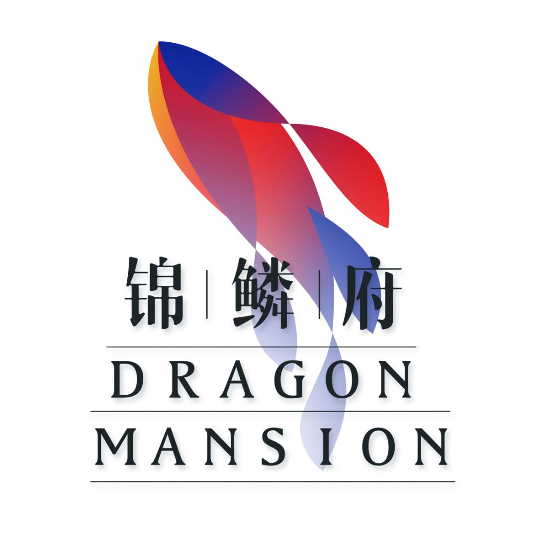 太德置地—友发锦鳞府