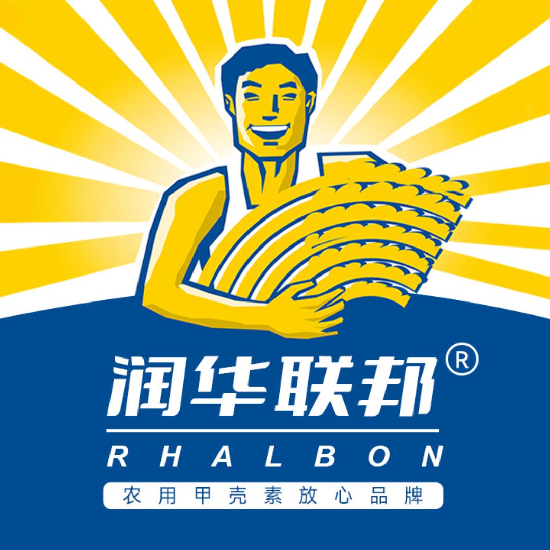 润华联邦甲壳素