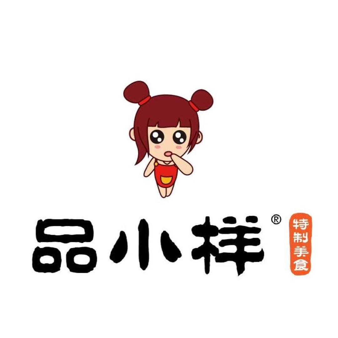 品小样食品旗舰店