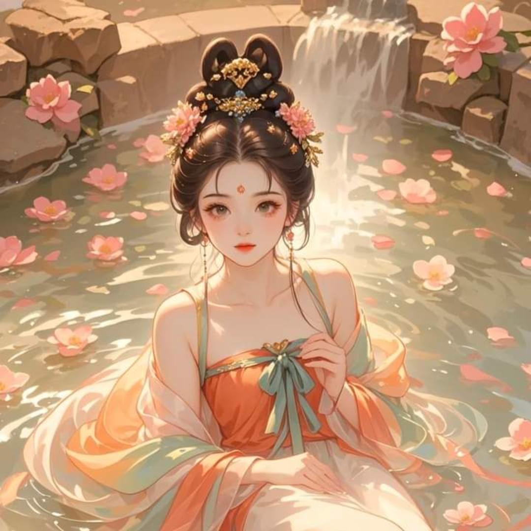 曌公子y