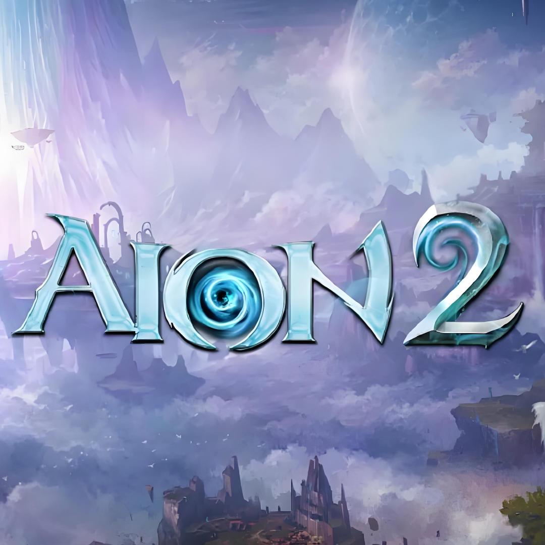 永恒之塔2（矿泉水）