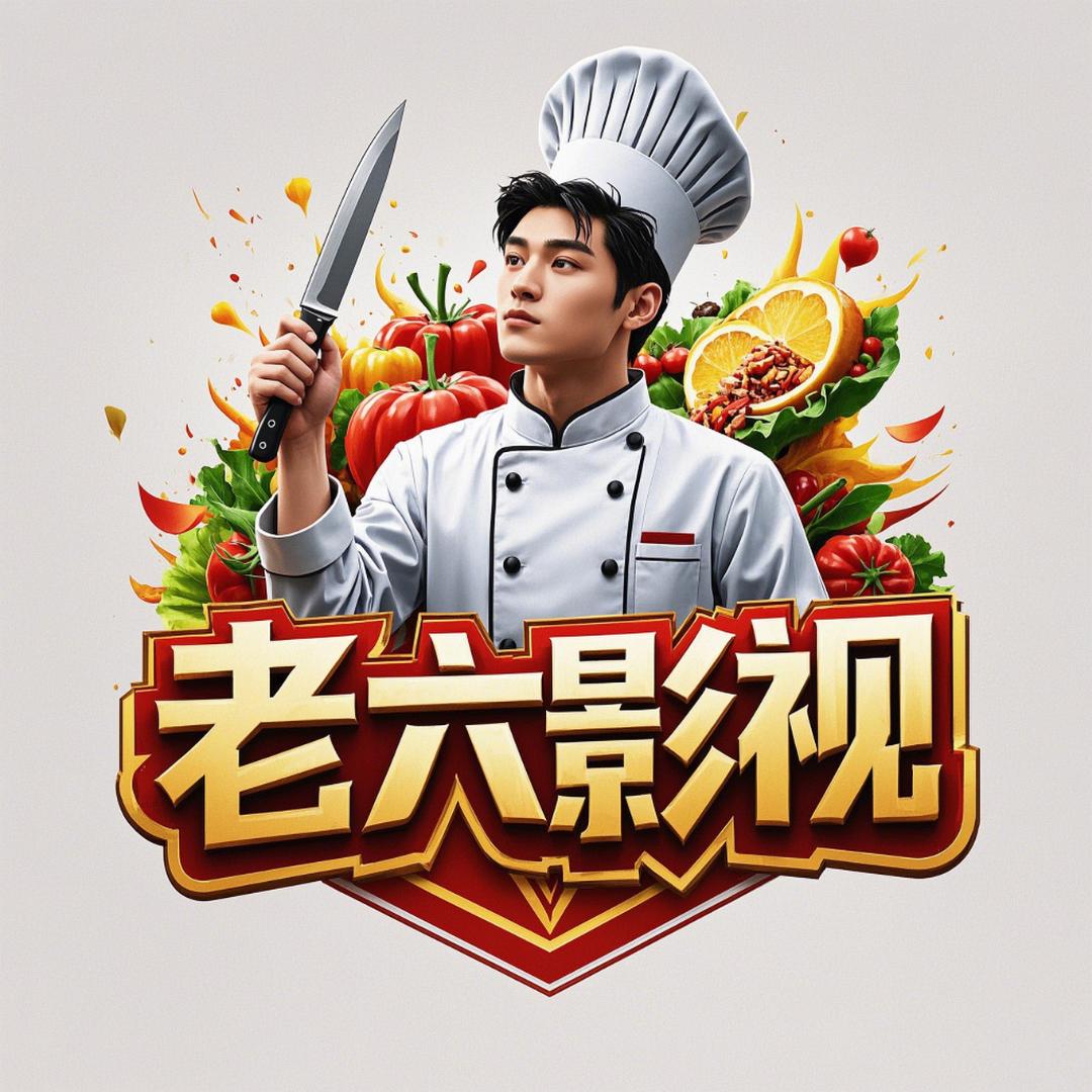 老六影视
