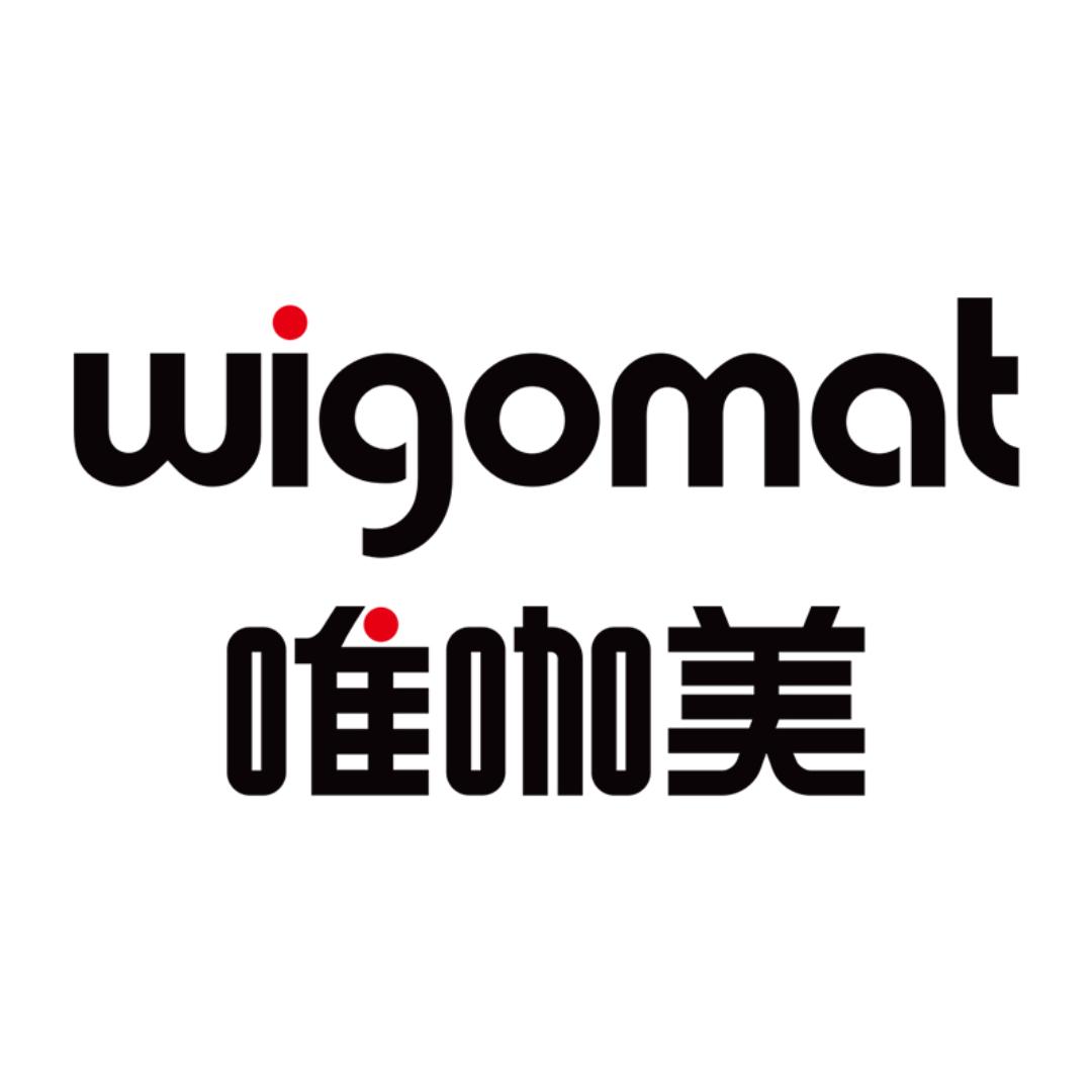wigomat厨房电器旗舰店