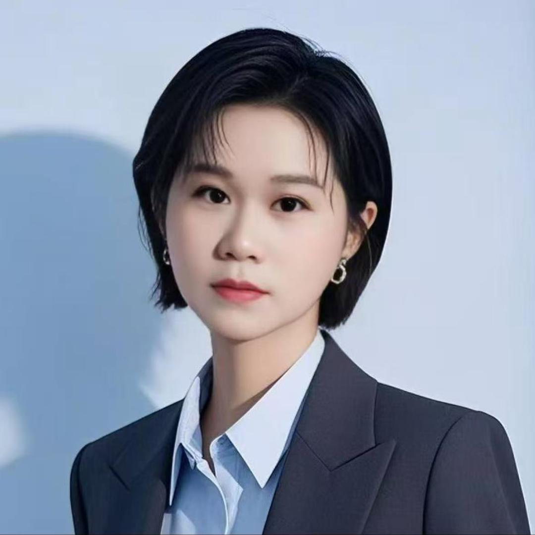 北京正义征拆李主任