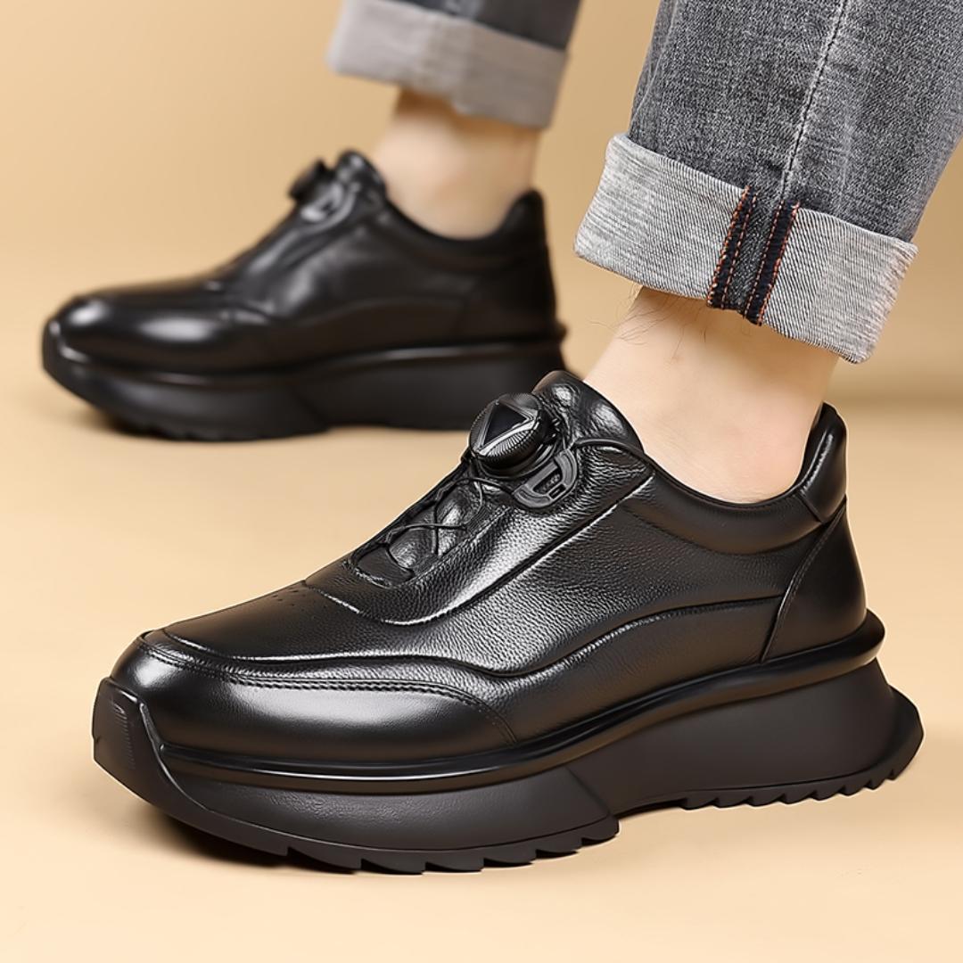 弗迪梅倫功能男鞋