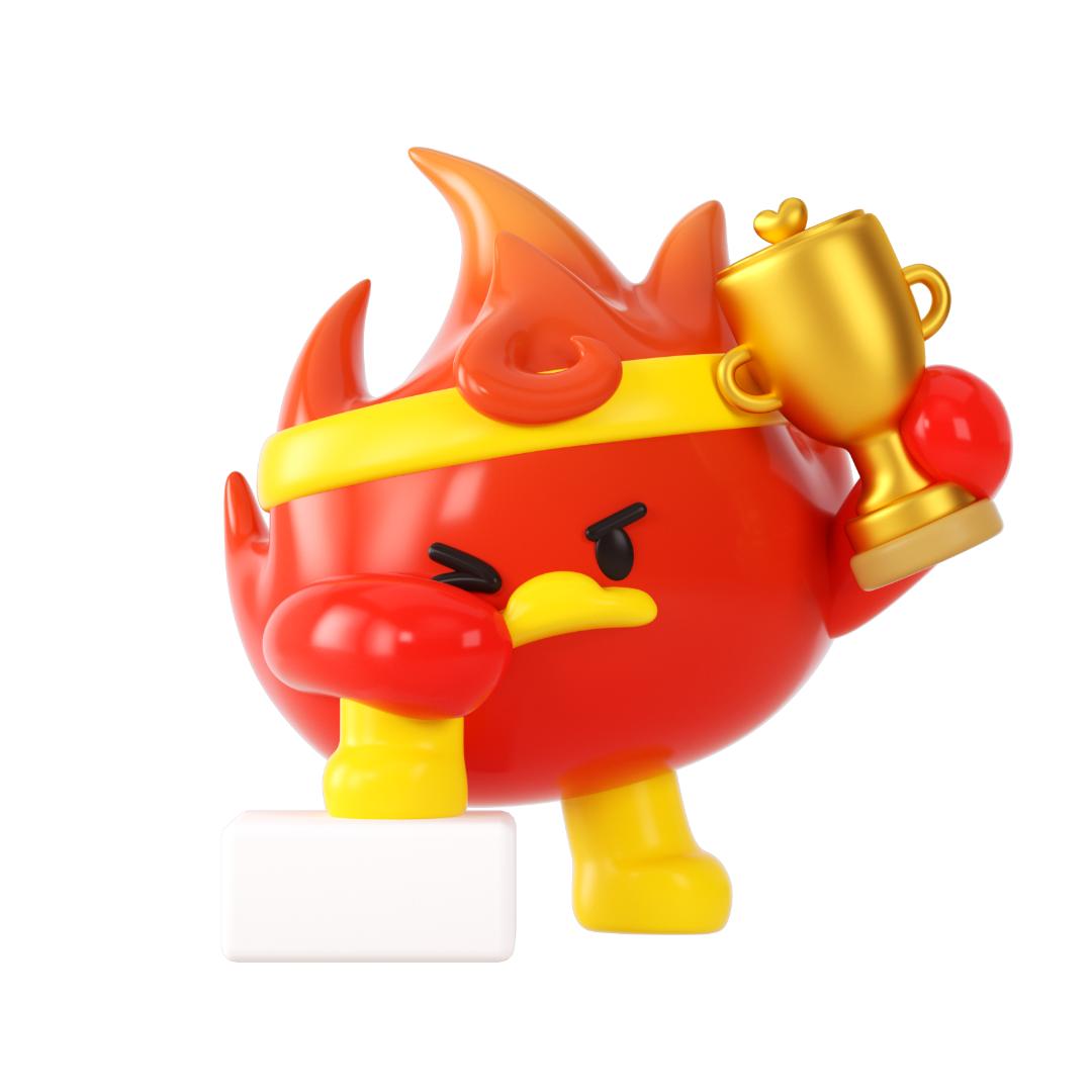 绝味北京-天津阿正食品有限公司北京分公司