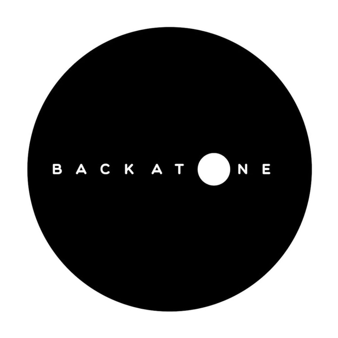 BACKATONE女装旗舰店