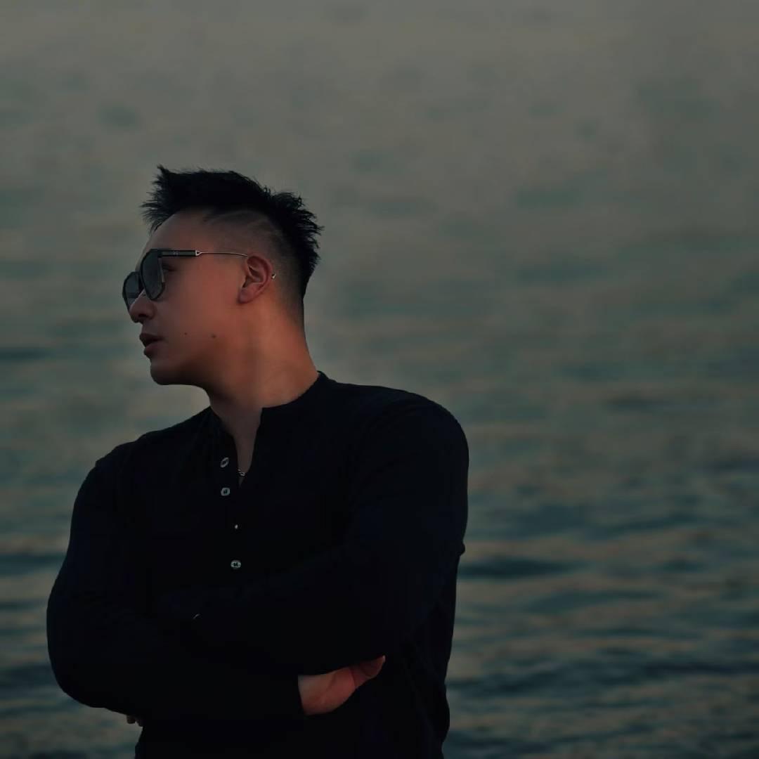 汪sir车谈