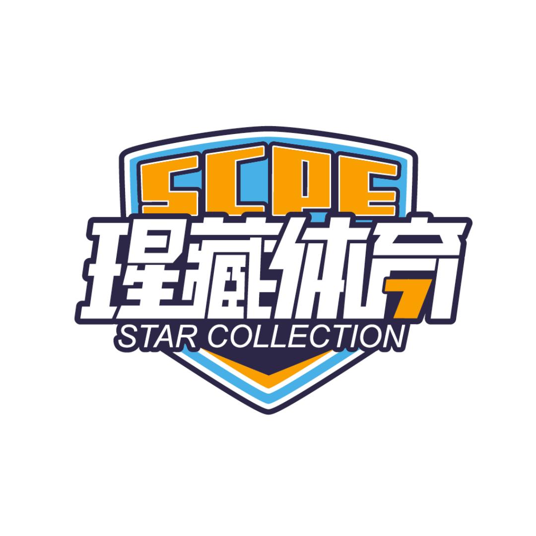 瑆藏体育（CBA🏀）