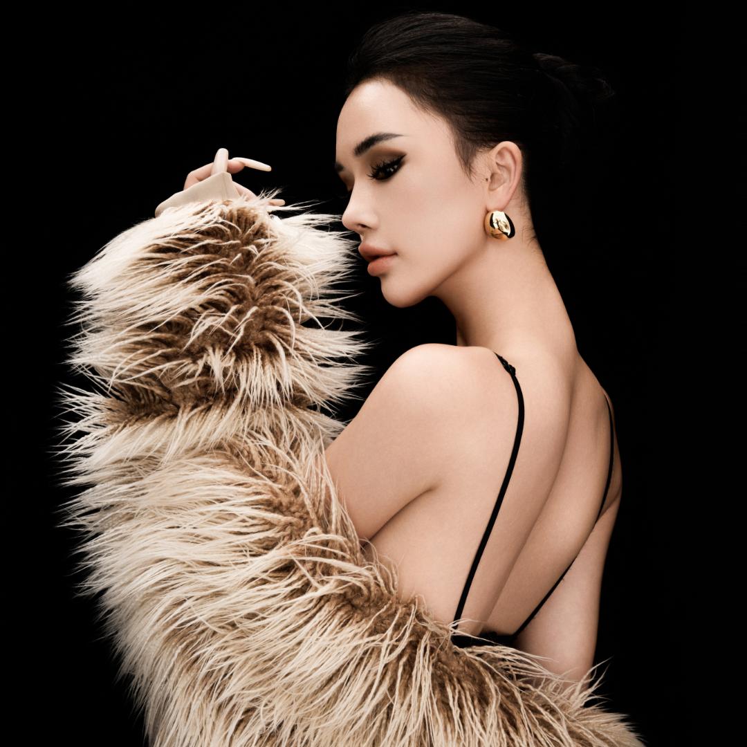 媛老板服饰（精选穿搭）