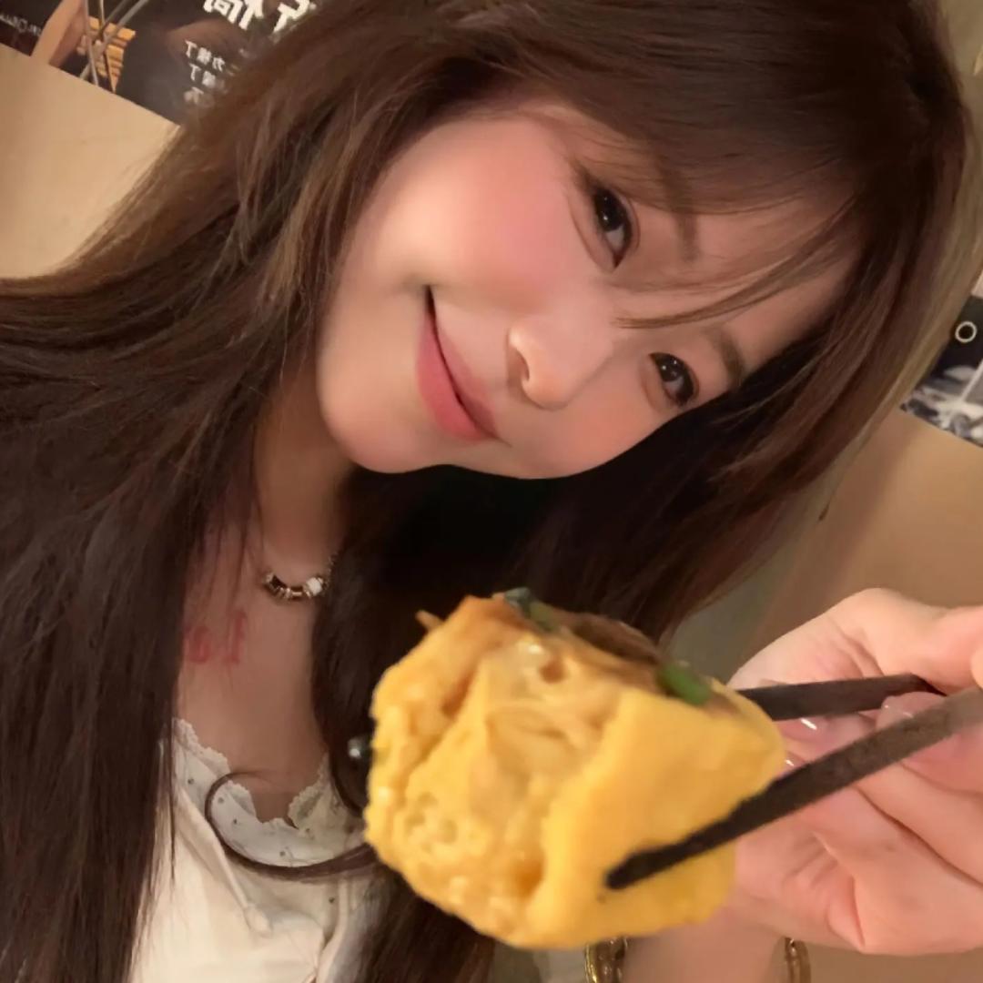 厦门钎安互动广告有限公司