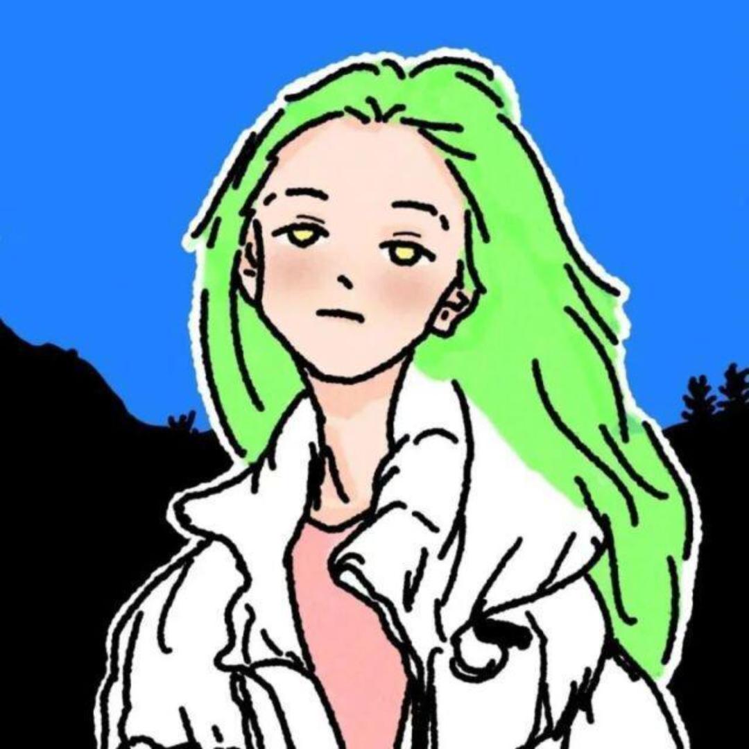 李美仁er