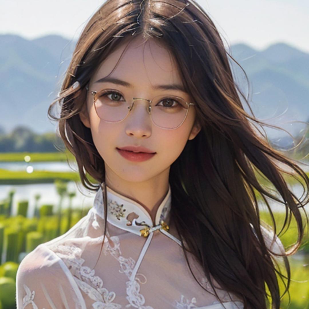 一亩田芹菜行情官