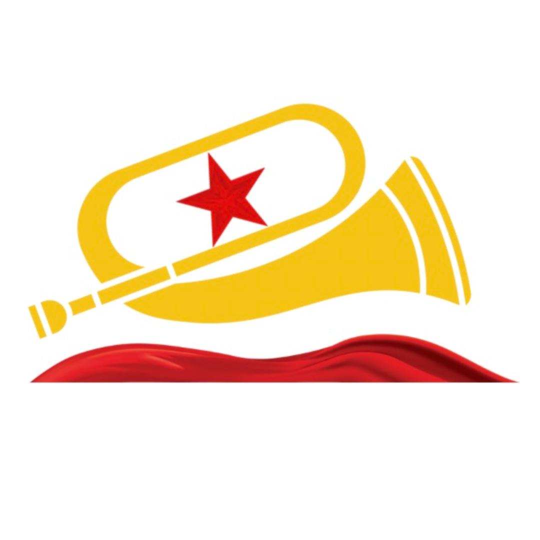 百果汇