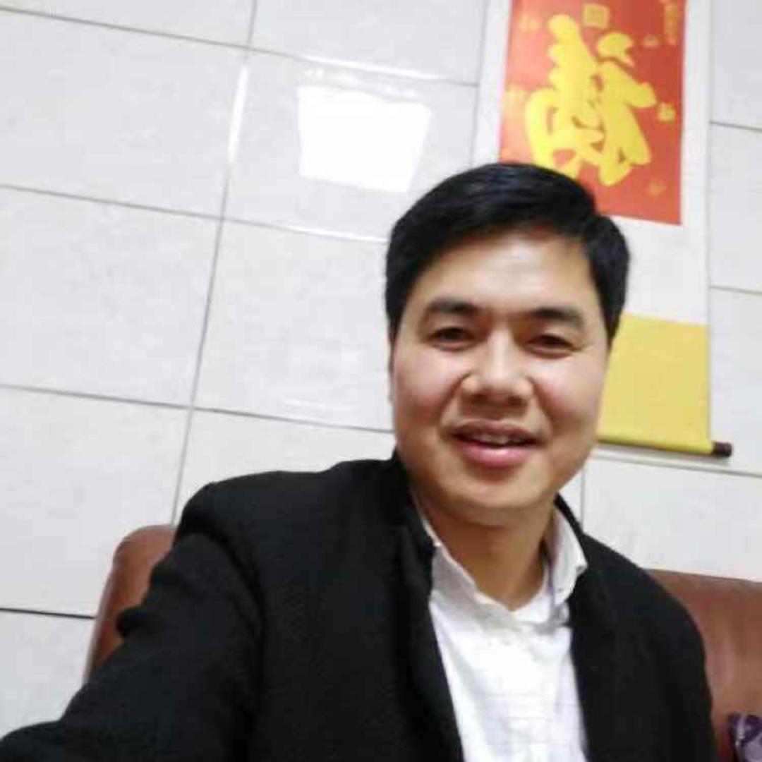 健哥在湘西（幸安祺服饰）