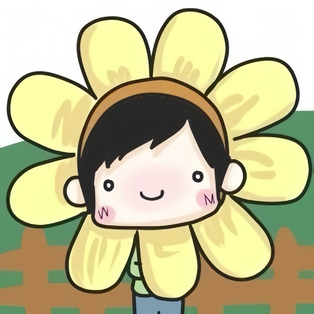 小葵花Sensei