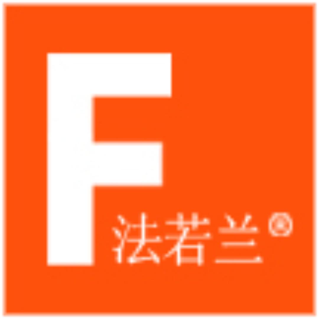 法若兰偶数专卖店