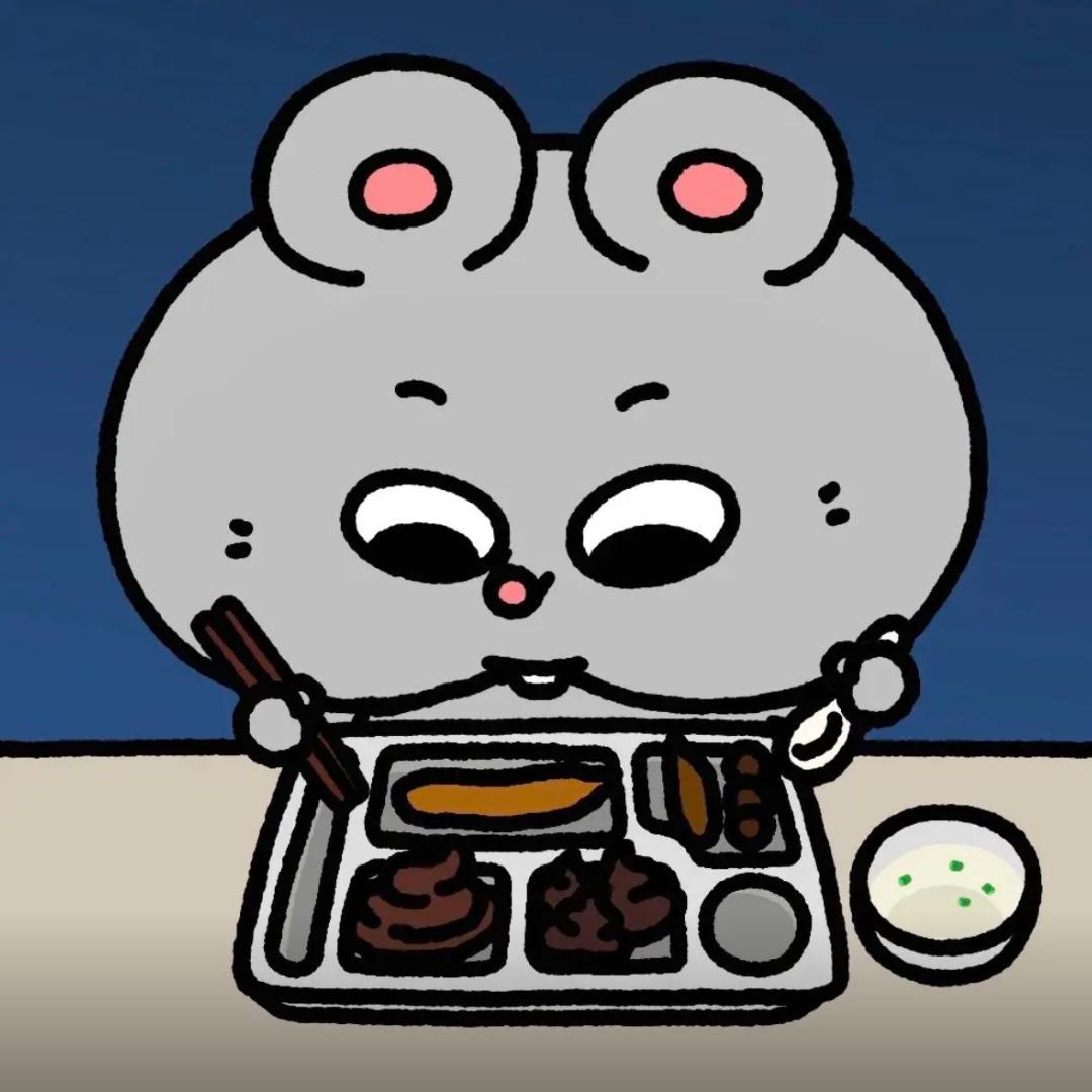 Arh。(三角洲行动)