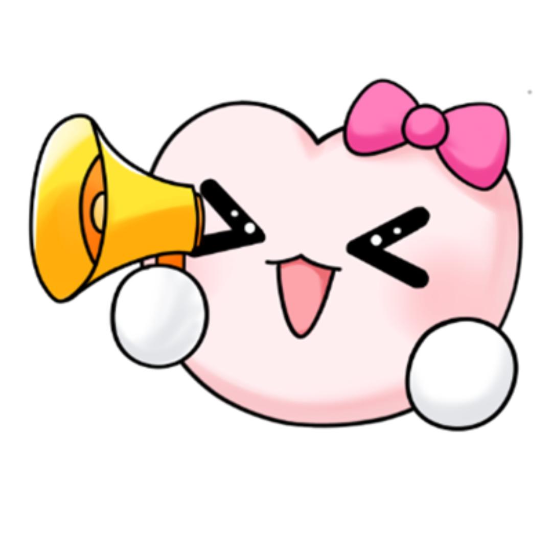 默默爱少女心杂货店（收纳整理）