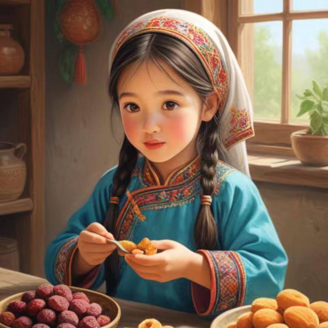 🍑 →做我的猫Miss