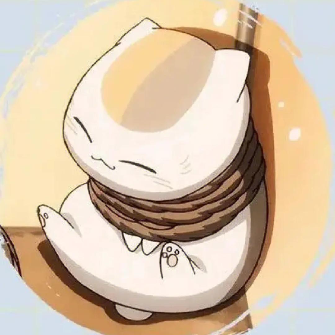 玄木