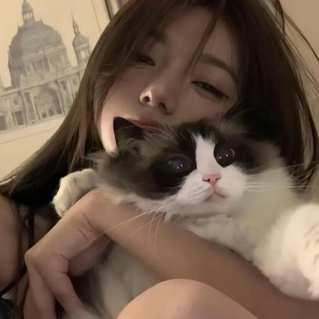 溪溪麻麻