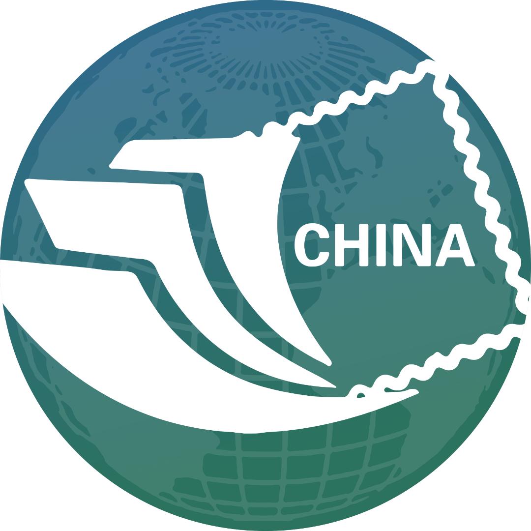 跟着邮票去旅行@抖音