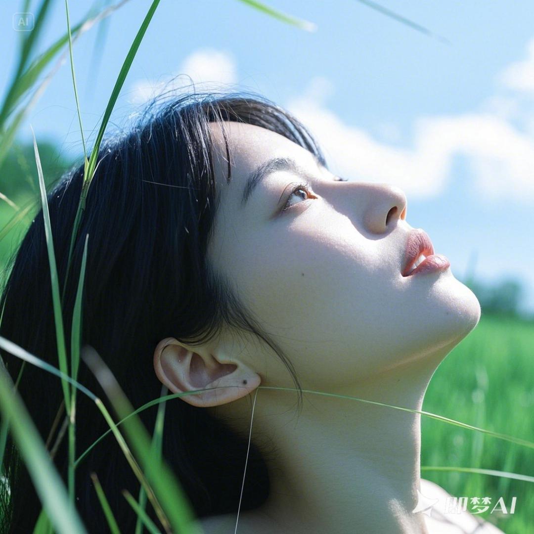 野草不尽