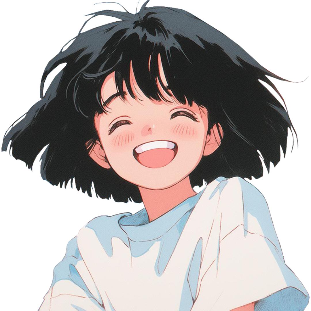 祝贺燃剪^