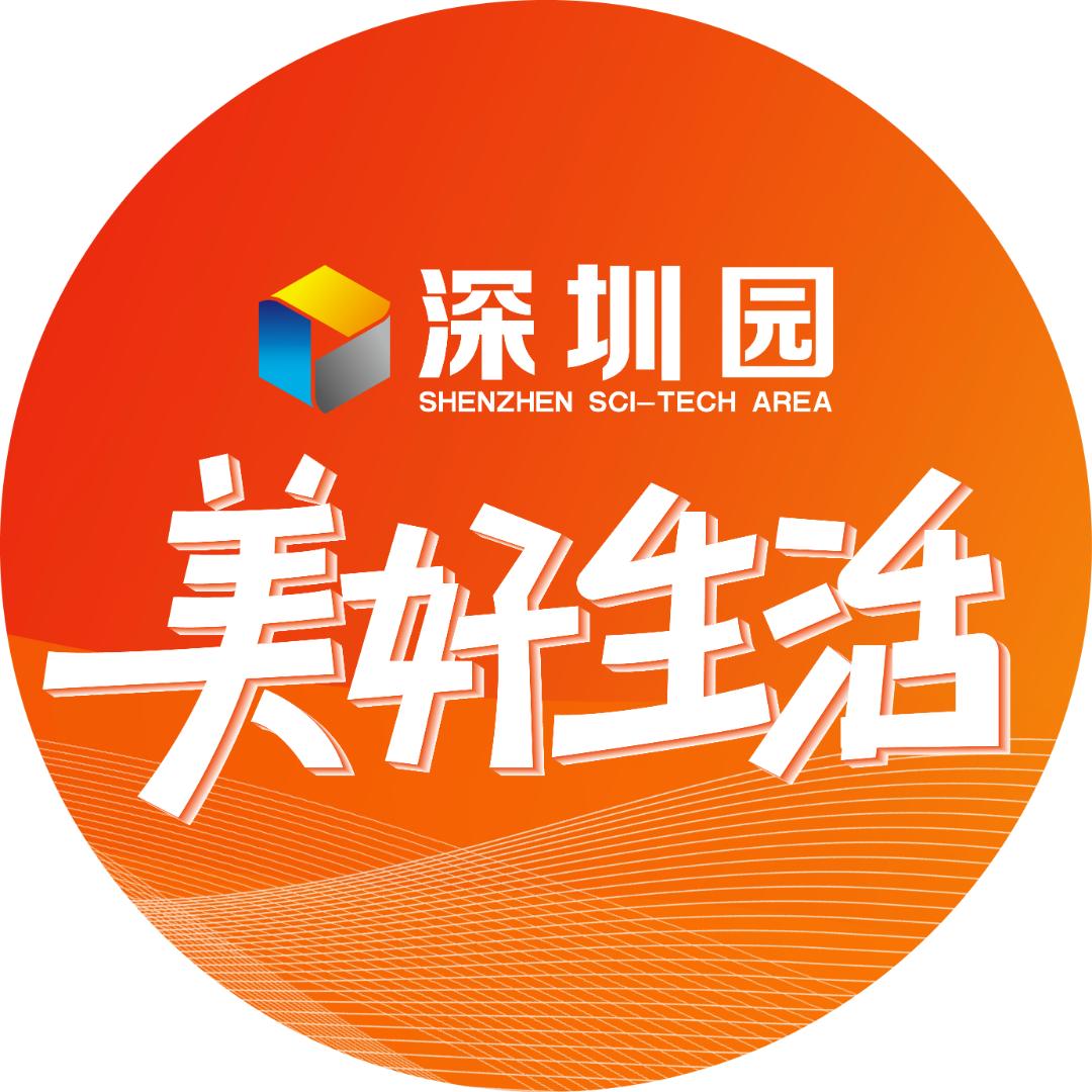 深保发展