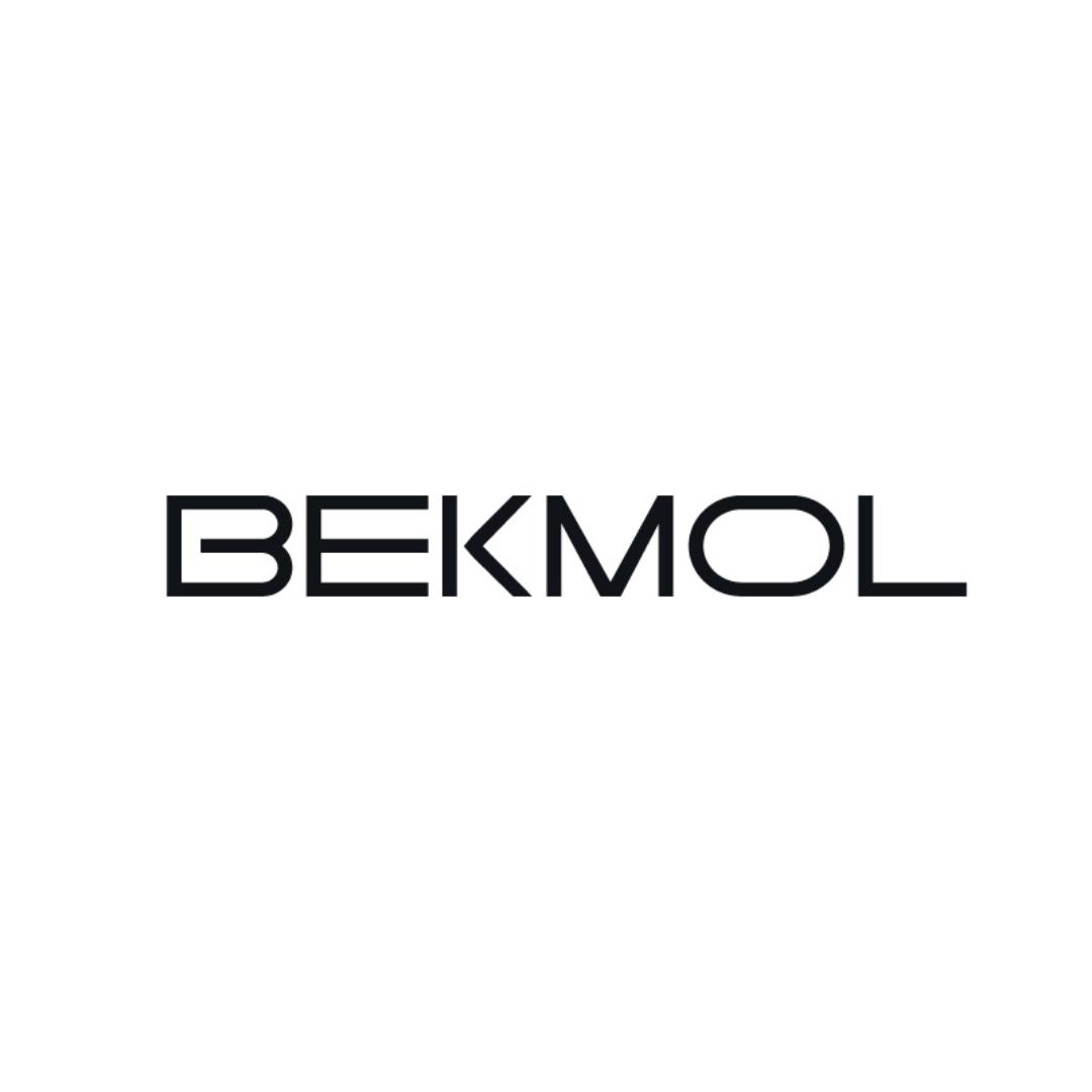 BEKMOL个人护理旗舰店