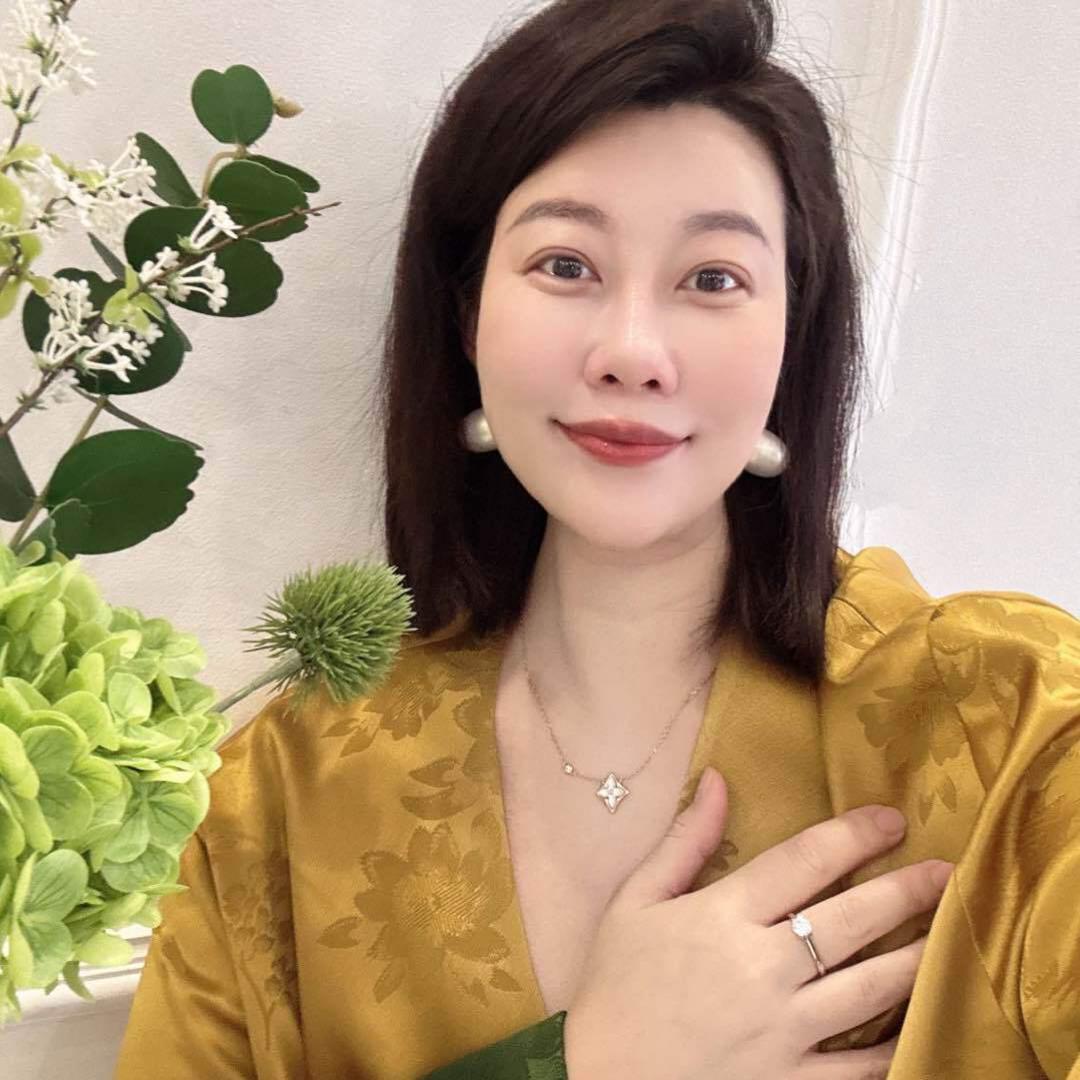 小希姐姐养生日记