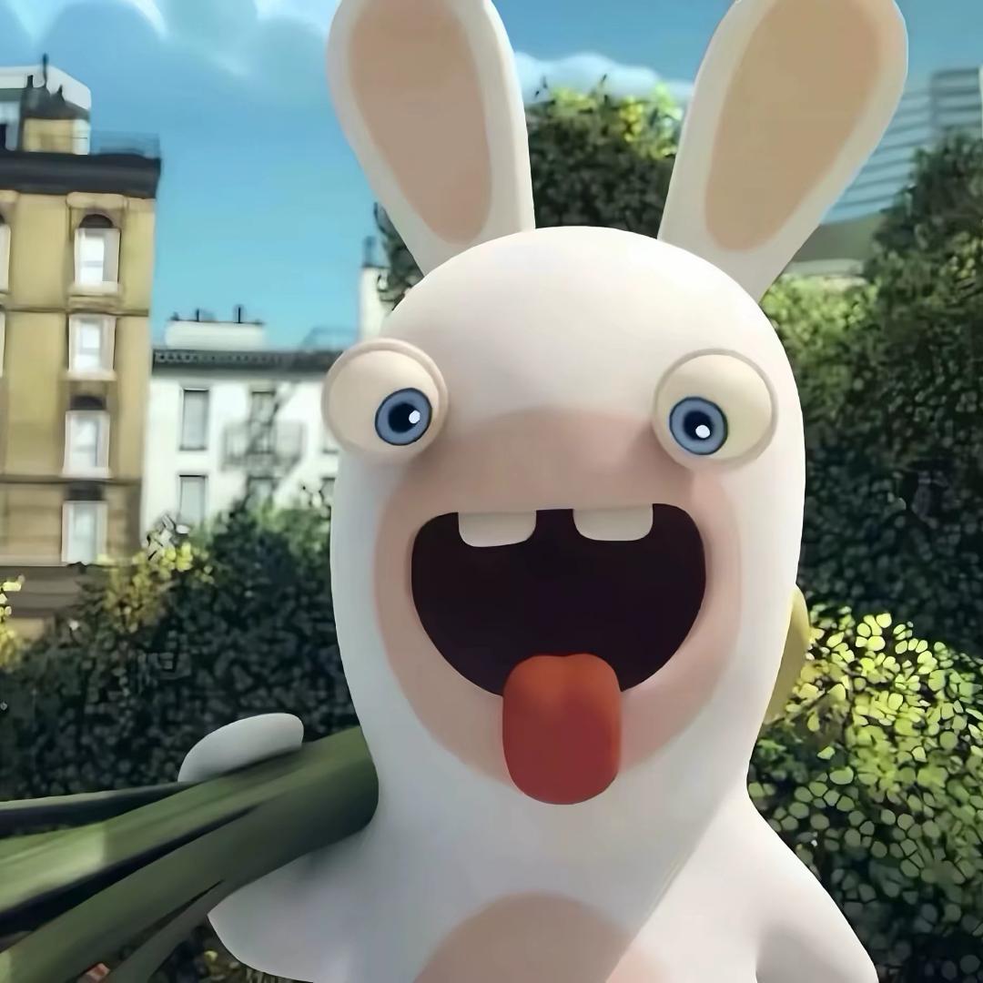 看拆上头(退网)