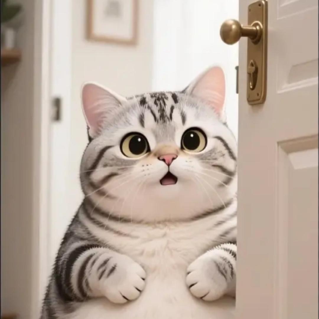 牛牛
